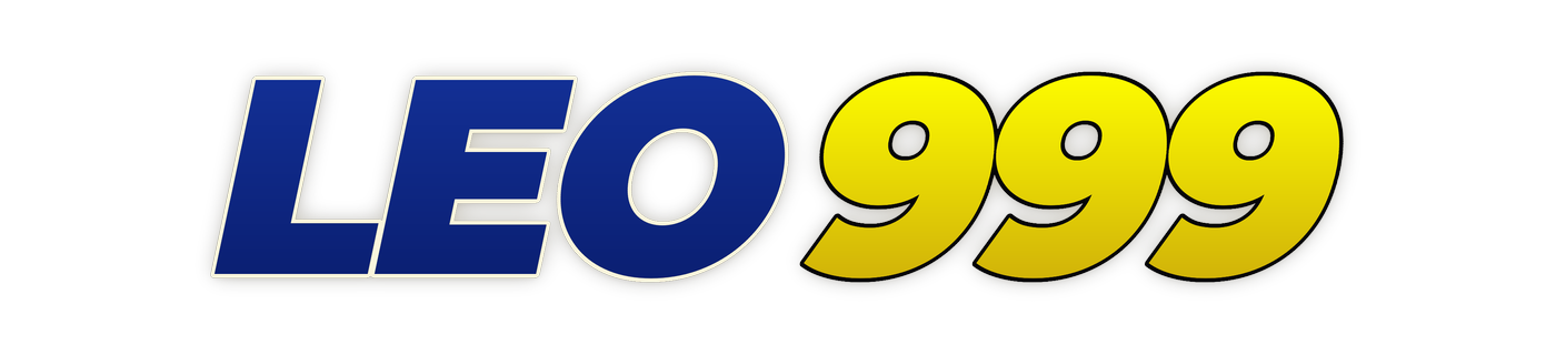 leo999